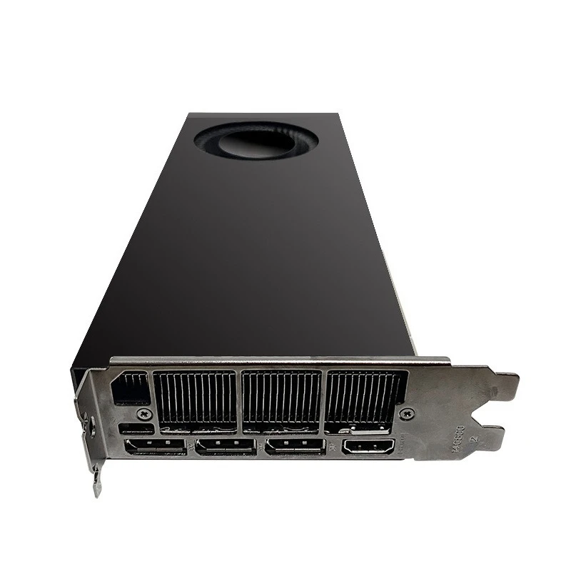 Gaming graphics card RTX4090 4 - Power Tools Ai recension och pris