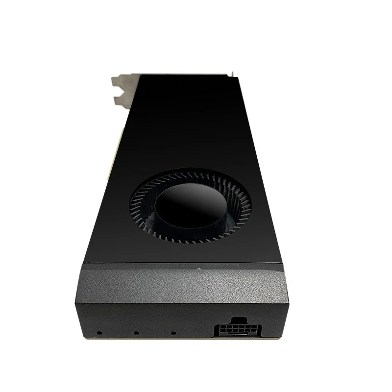 Gaming graphics card RTX4090 4 - Power Tools Ai recension och pris