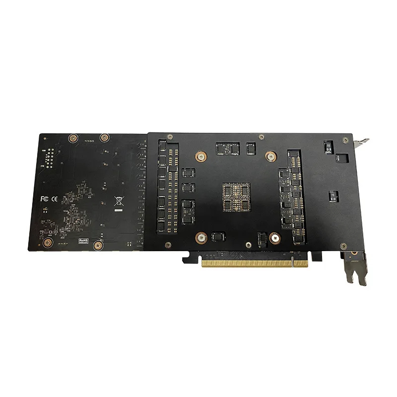 Gaming graphics card RTX4090 4 - Power Tools Ai recension och pris