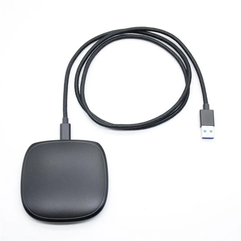 Suitable for Acura Lincoln AI  - Power Tools Ai recension och pris