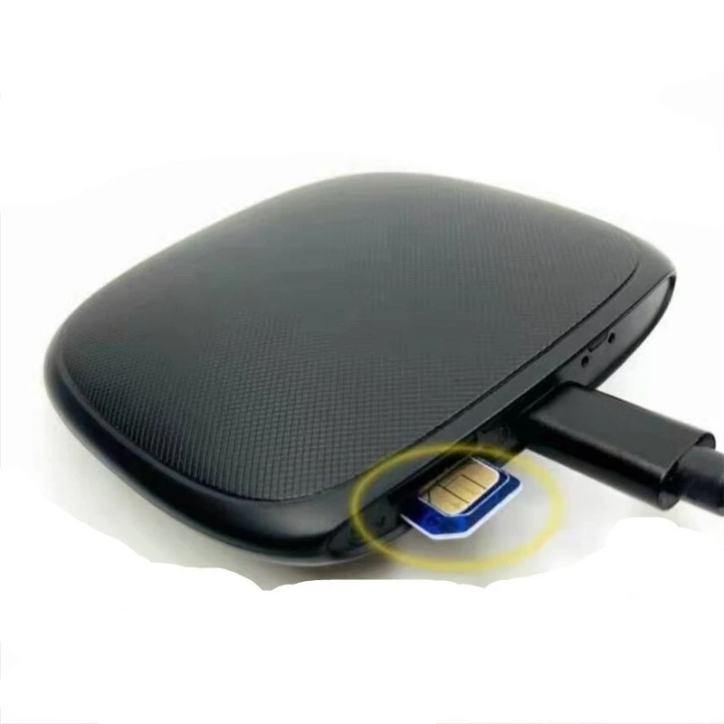 Suitable for Acura Lincoln AI  - Power Tools Ai recension och pris