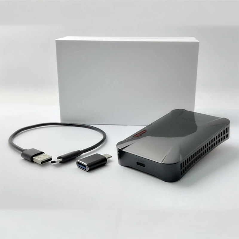Suitable for Acura Lincoln AI  - Power Tools Ai recension och pris