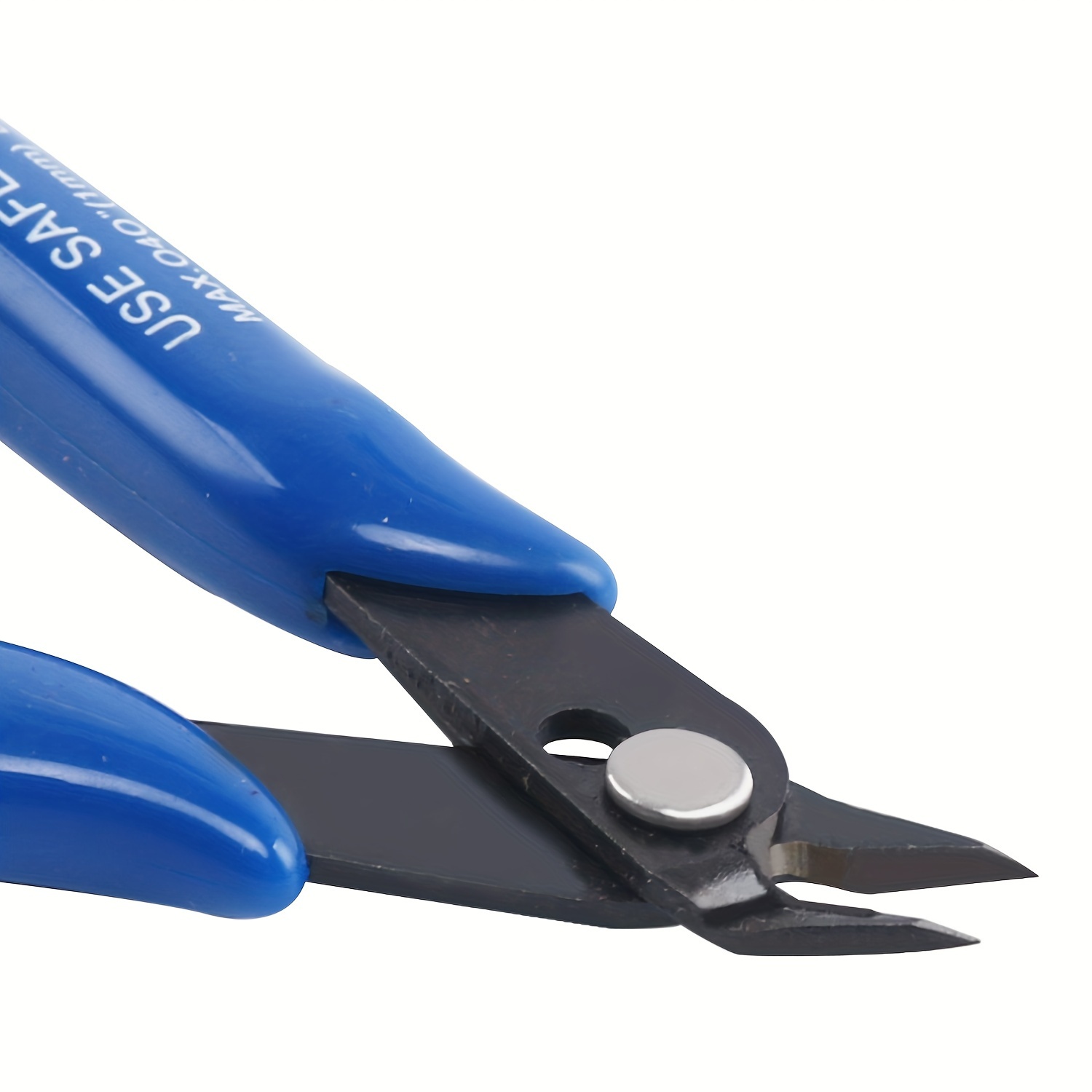 5-Inch Flush Cut Side Cutter P - Power Tools Japan recension och pris