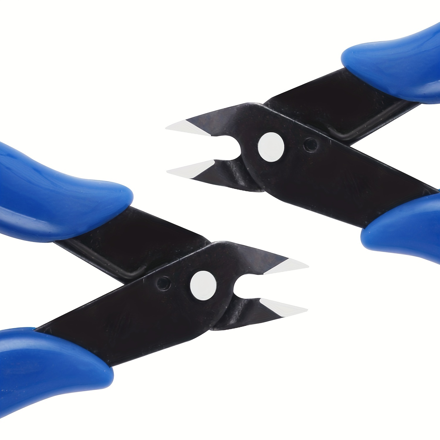 5-Inch Flush Cut Side Cutter P - Power Tools Japan recension och pris