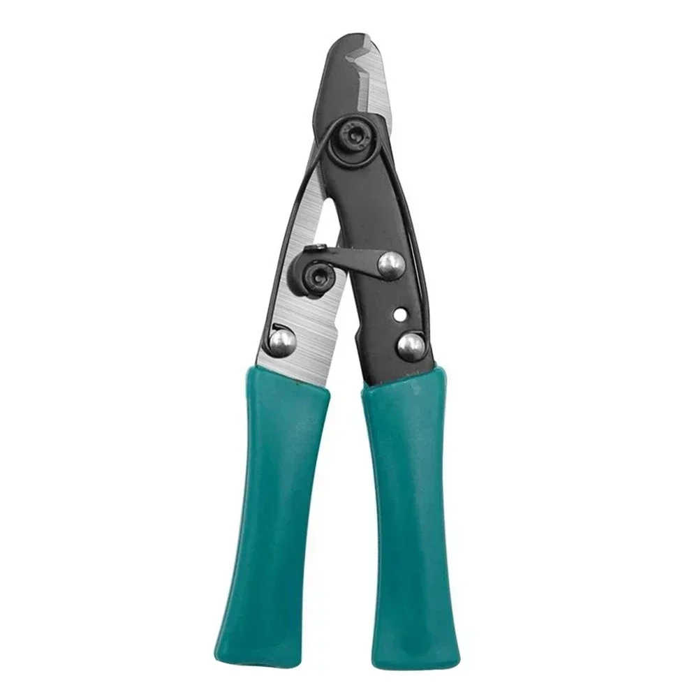 Capillary Cutting Clamp Copper - Power Tools China recension och pris