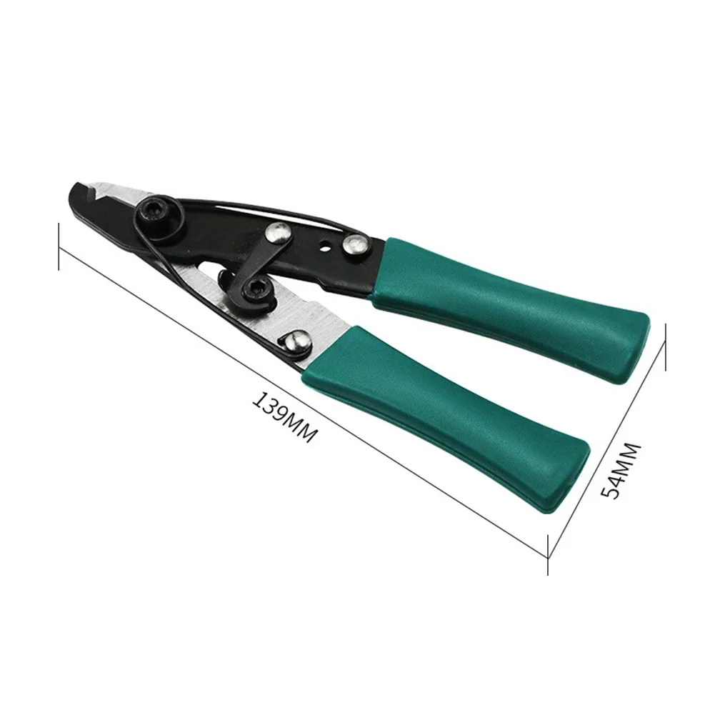 Capillary Cutting Clamp Copper - Power Tools China recension och pris