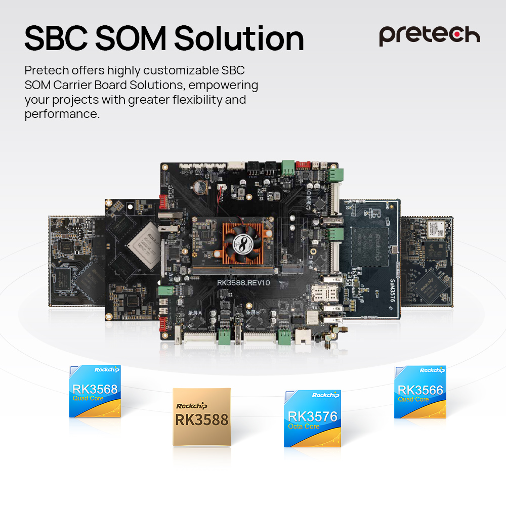 Powerful Octa Core 8k AI Mainb - Power Tools Ai recension och pris