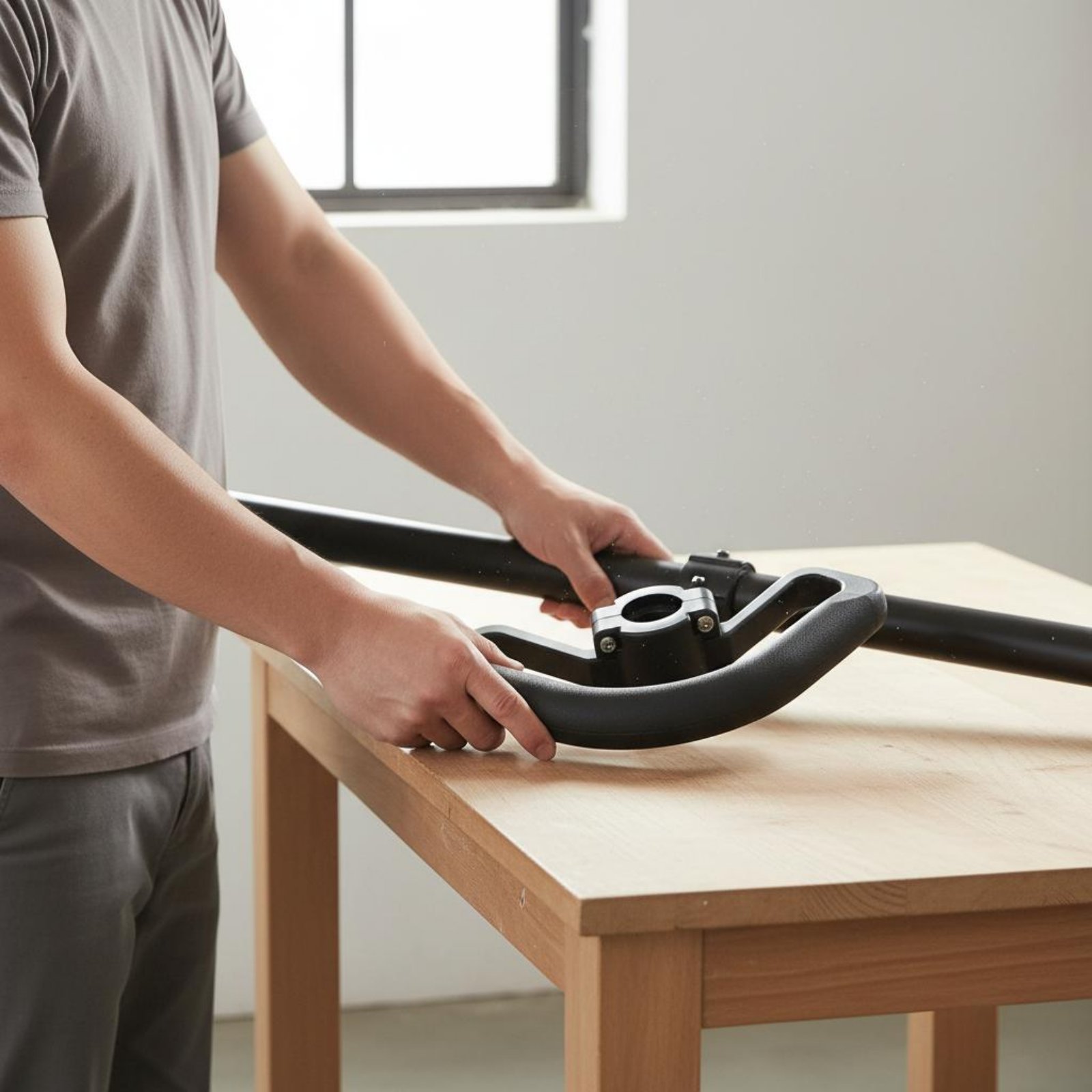 Power Saw Guide Bar Long-Lasti - Power Tools Accessories recension och pris