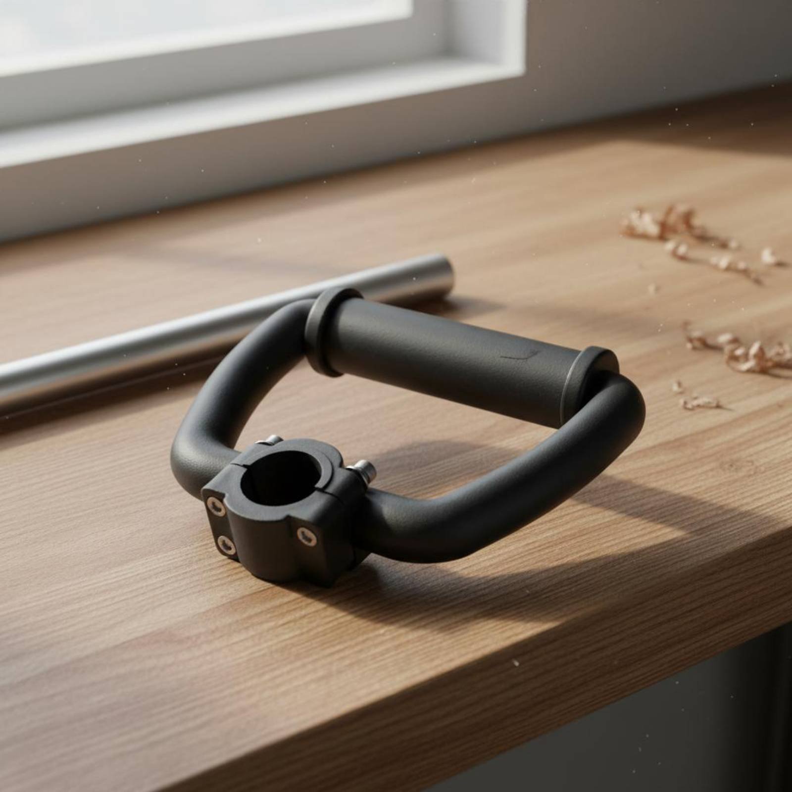 Power Saw Guide Bar Long-Lasti - Power Tools Accessories recension och pris