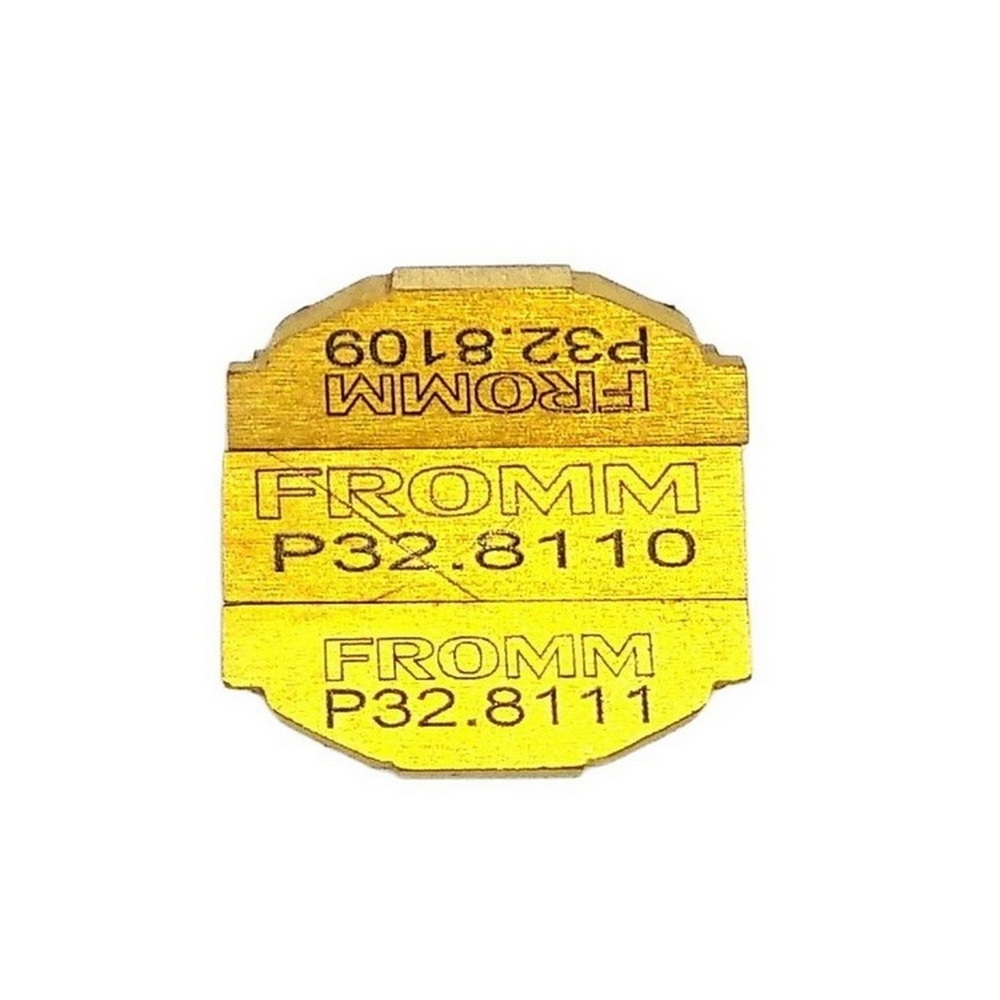 P32.8109 P32.8110 P32.8111 Gri - Power Tools Battery recension och pris