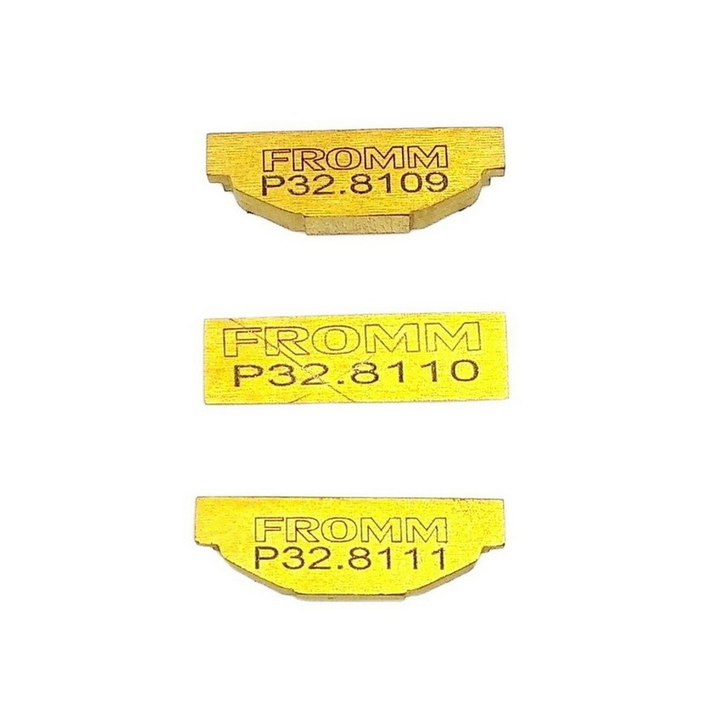 P32.8109 P32.8110 P32.8111 Gri - Power Tools Battery recension och pris