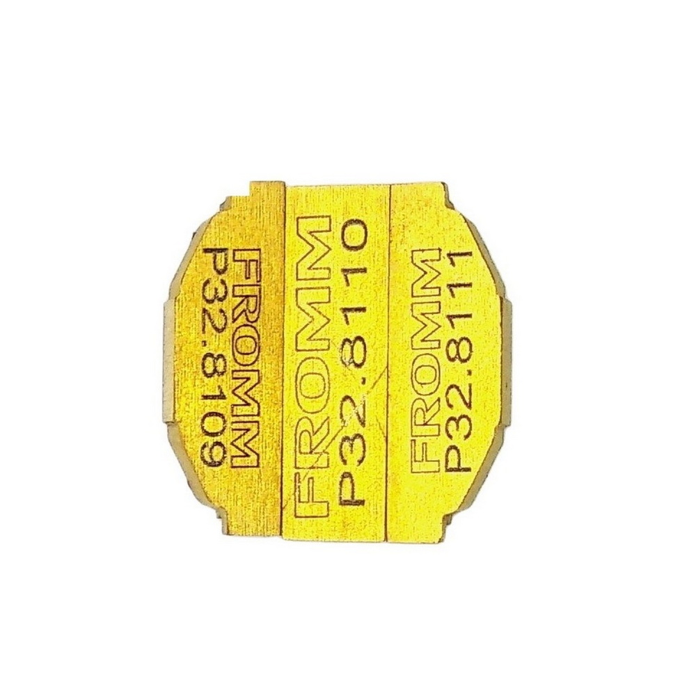 P32.8109 P32.8110 P32.8111 Gri - Power Tools Battery recension och pris