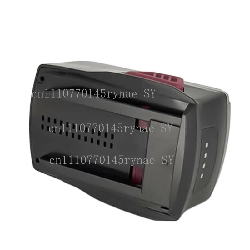 New B2 21.6V 22V 5.0Ah Li-ion  - Power Tools Hilti recension och pris