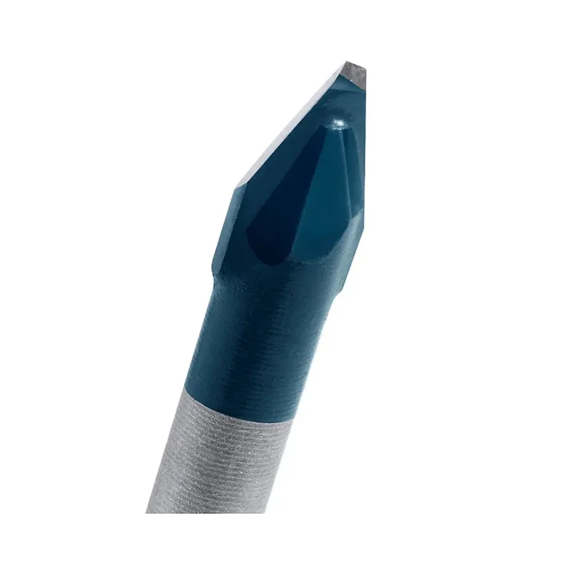 BOSCH Hex-9 Hard Ceramic Drill - Power Tools Accessories recension och pris