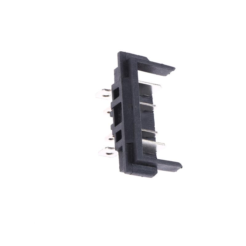 5Pcs 21V Li-Ion Battery Power  - Power Tools Accessories recension och pris