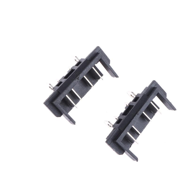 5Pcs 21V Li-Ion Battery Power  - Power Tools Accessories recension och pris