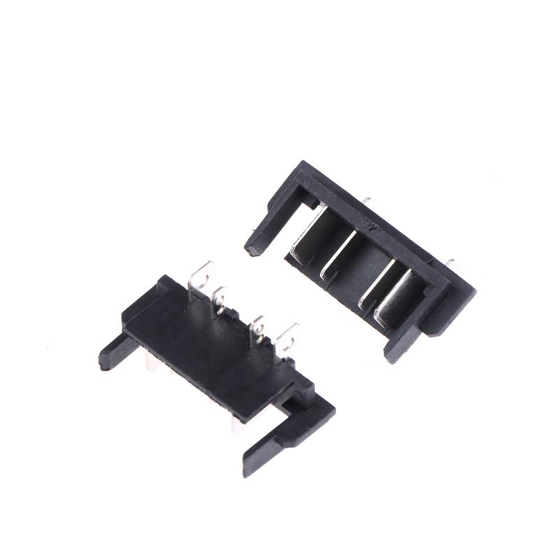 5Pcs 21V Li-Ion Battery Power  - Power Tools Accessories recension och pris