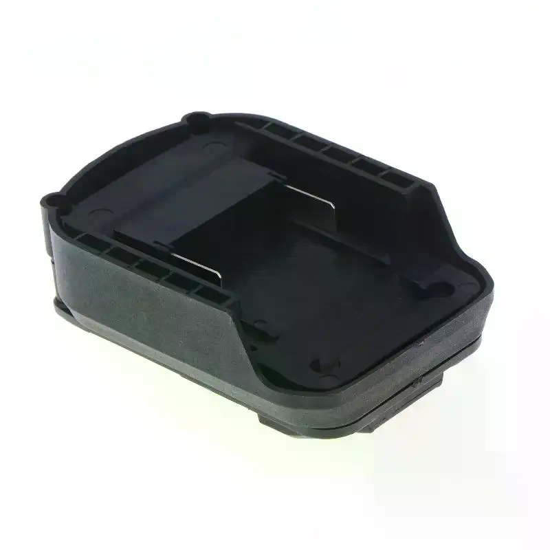 Power Tool Battery Adapter Com - Power Tools Universal Battery recension och pris