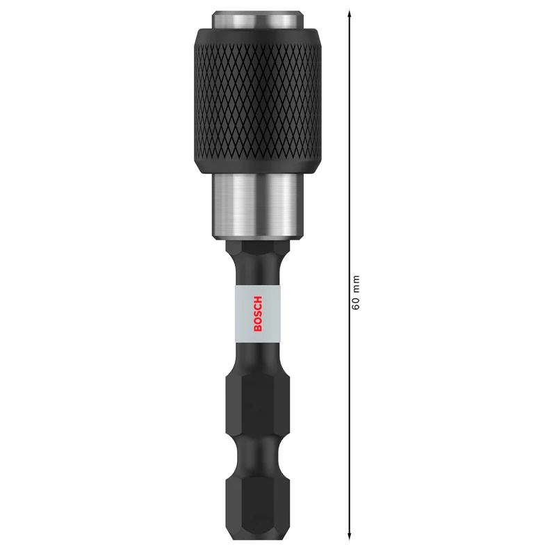 BOSCH 2608522320 PRO Bits Hold - Power Tools Accessories recension och pris