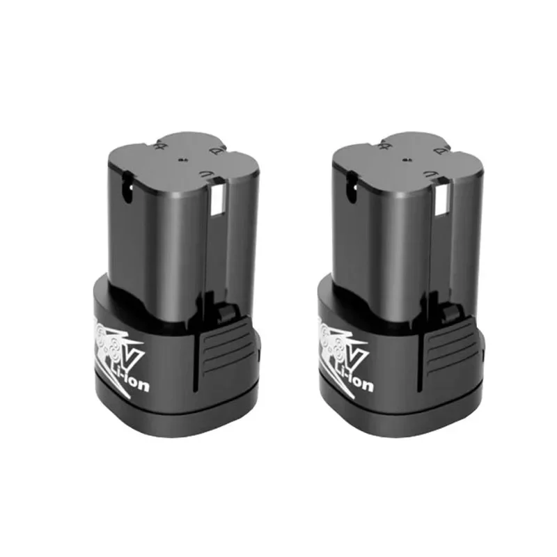 20000mAh 16.8V Lithium Li-ion  - Power Tools Universal Battery recension och pris
