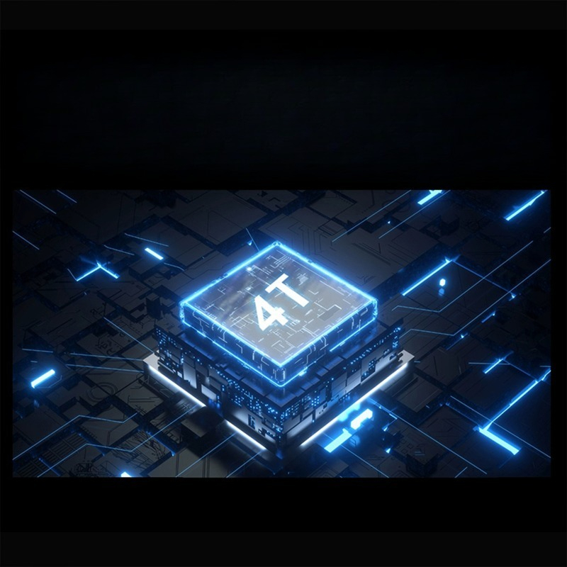 AI tracking module 4T computin - Power Tools Ai recension och pris