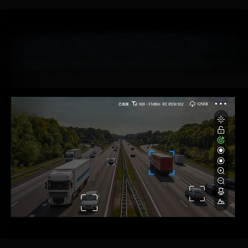 AI tracking module 4T computin - Power Tools Ai recension och pris