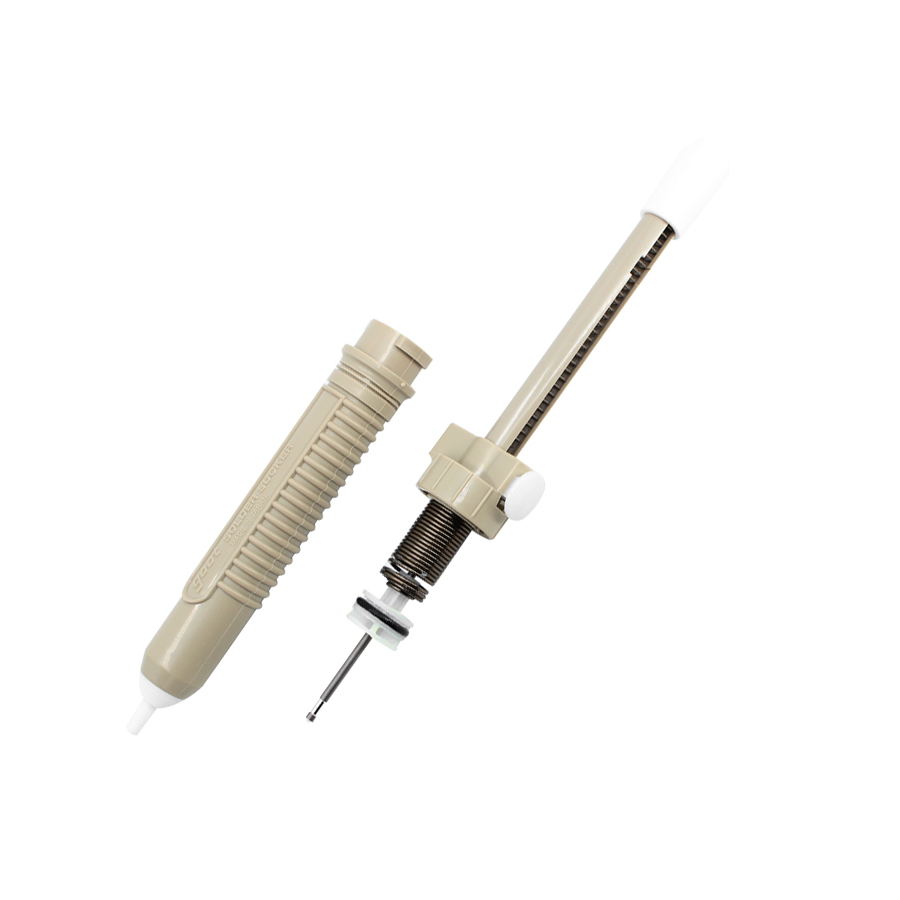 Japan GOOT GS-108 GS-104 GS-10 - Power Tools Japan recension och pris
