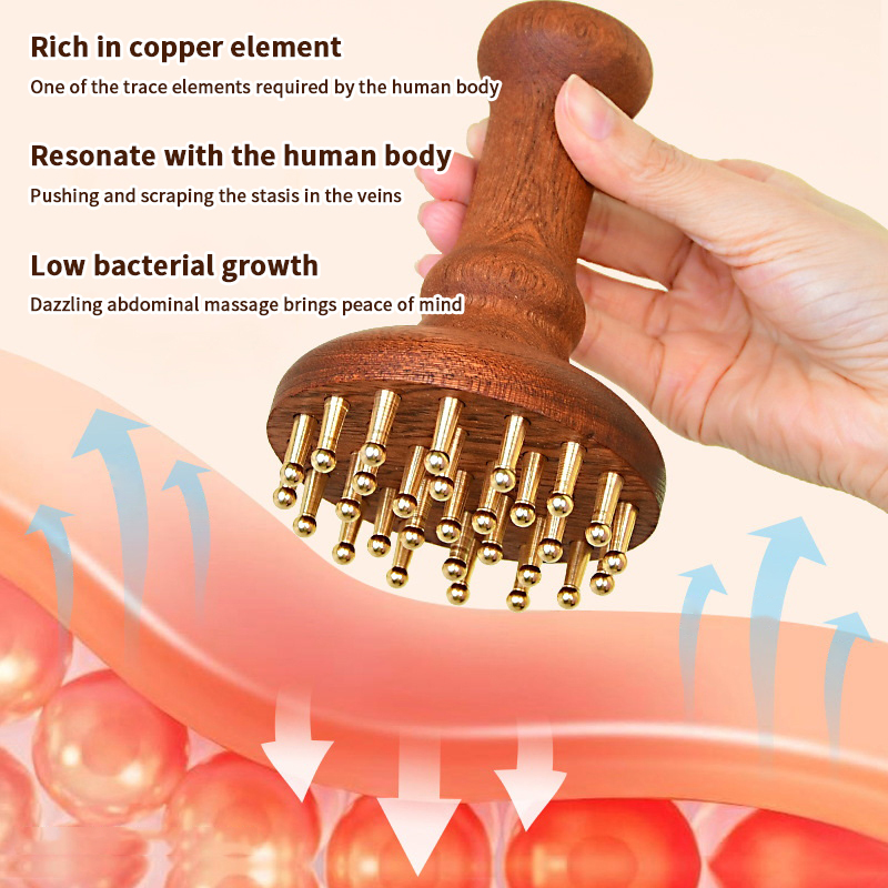 Durable Chinese SPA Gua Sha To - Power Tools China recension och pris