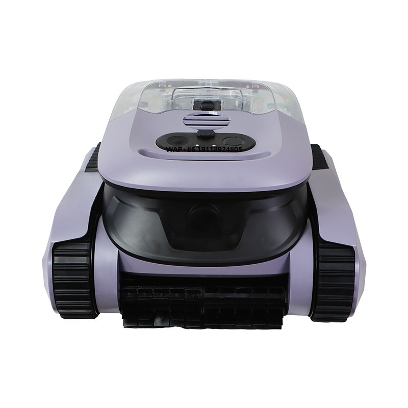 Customizable Plug Powered Auto - Power Tools Accessories recension och pris