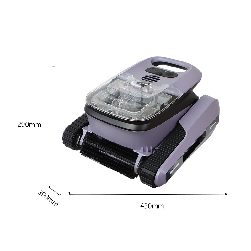Customizable Plug Powered Auto - Power Tools Accessories recension och pris