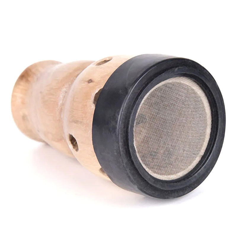 Wooden Moxibustion Tool Handle - Power Tools China recension och pris