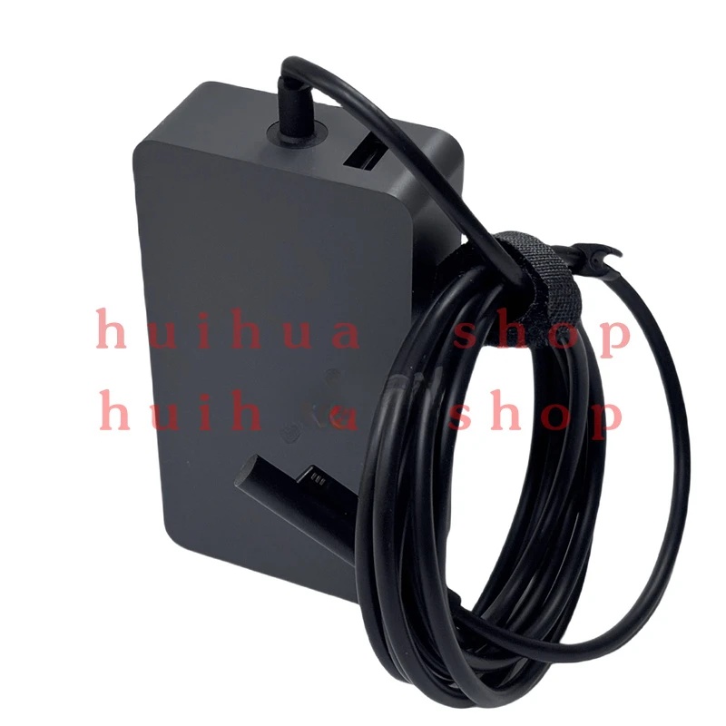 Genuine Surface Power Adapter  - Power Tools Microsoft recension och pris