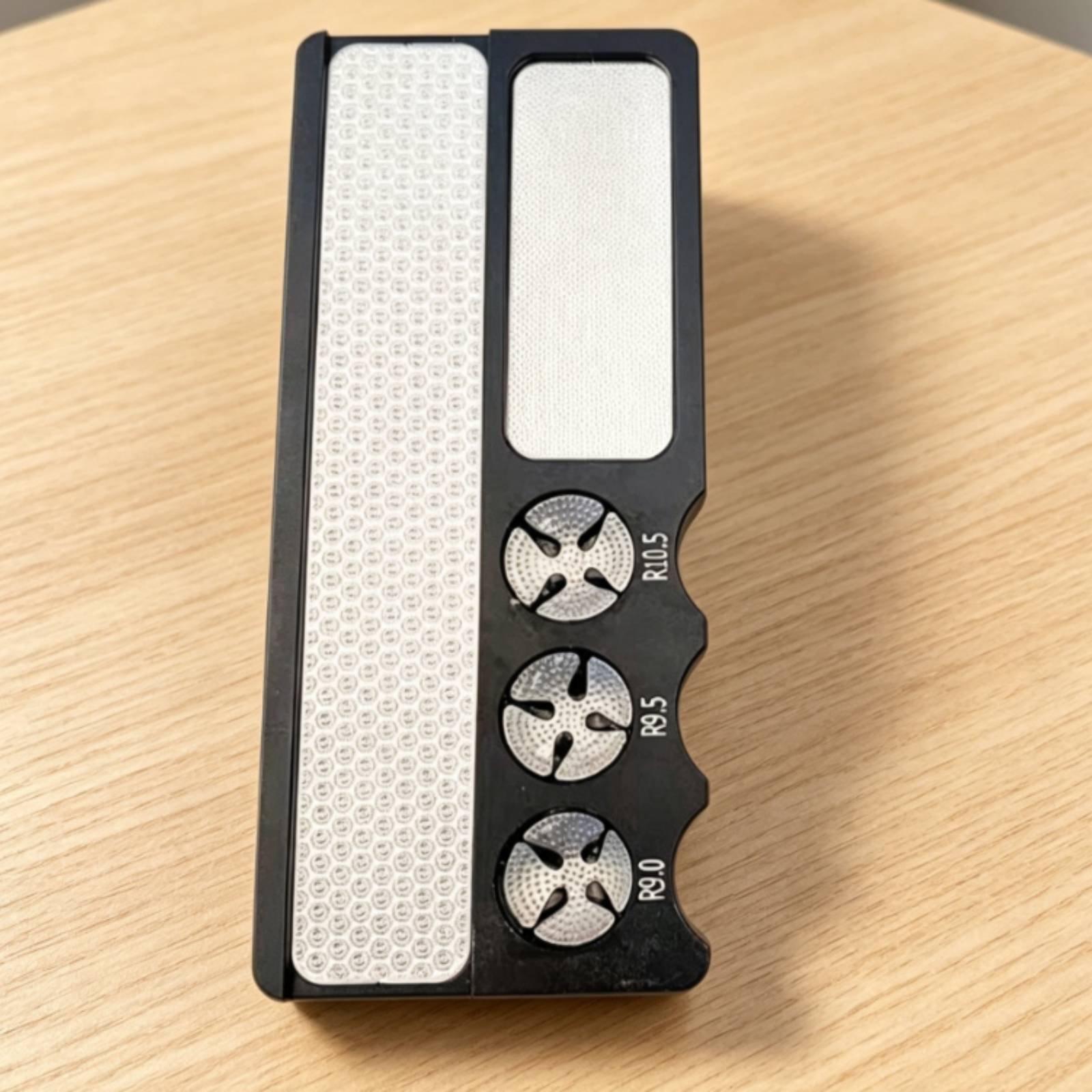 Multi Grit Sanding Board Upgra - Power Tools Accessories recension och pris