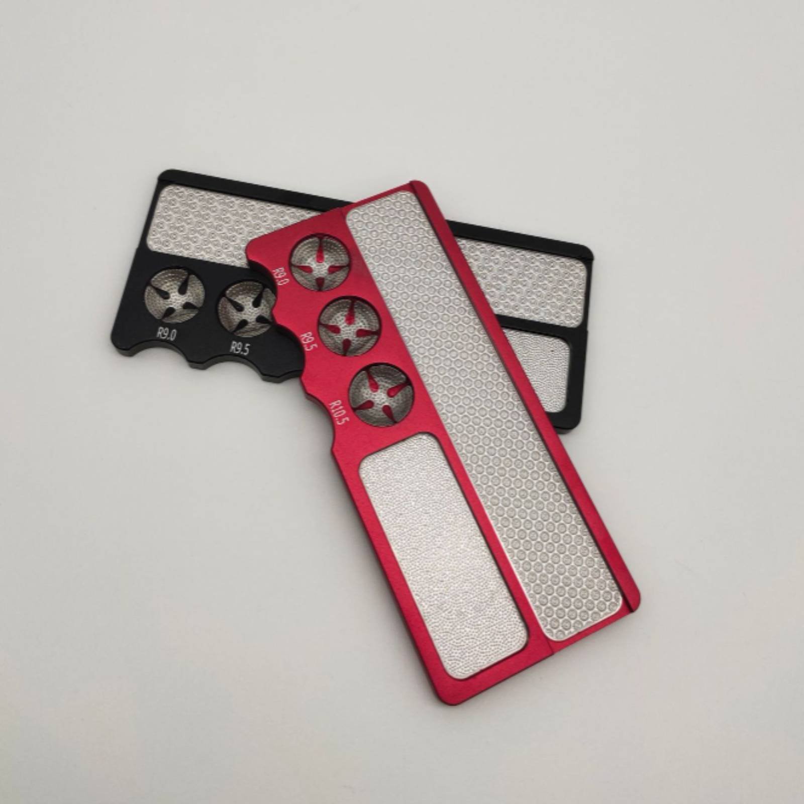 Multi Grit Sanding Board Upgra - Power Tools Accessories recension och pris