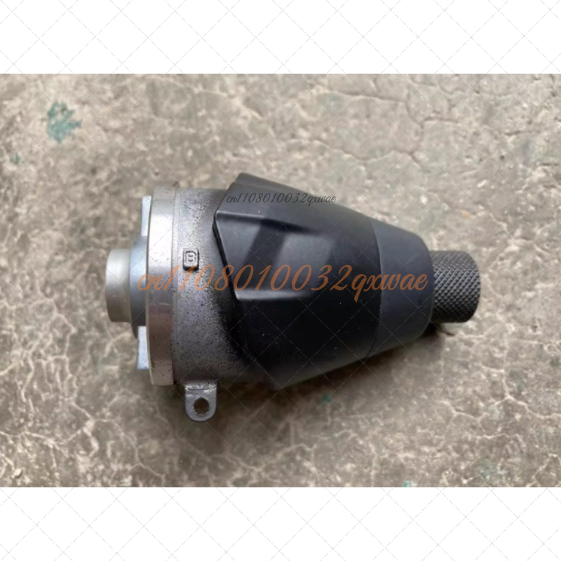 Suitable for HILTI 12V SFD 2-A - Power Tools Hilti recension och pris