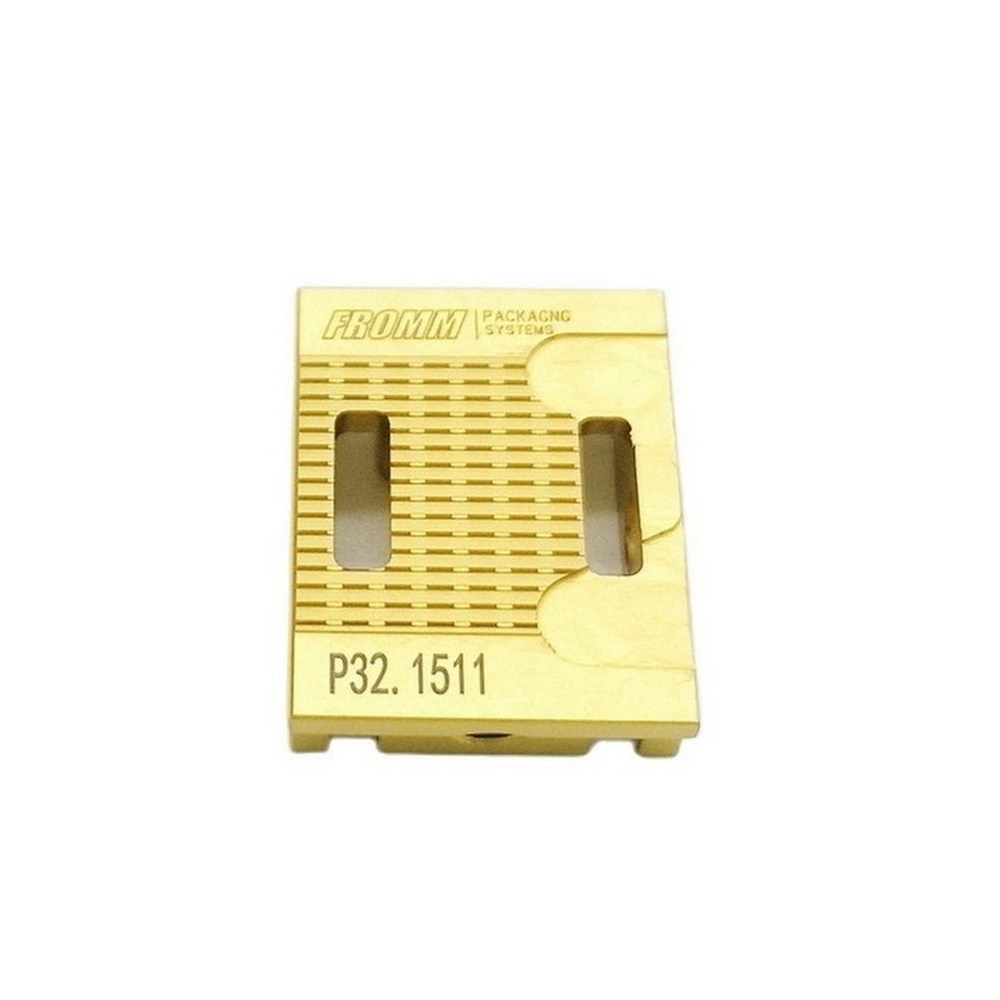 P321511 Welding Gripper for FR - Power Tools Battery recension och pris