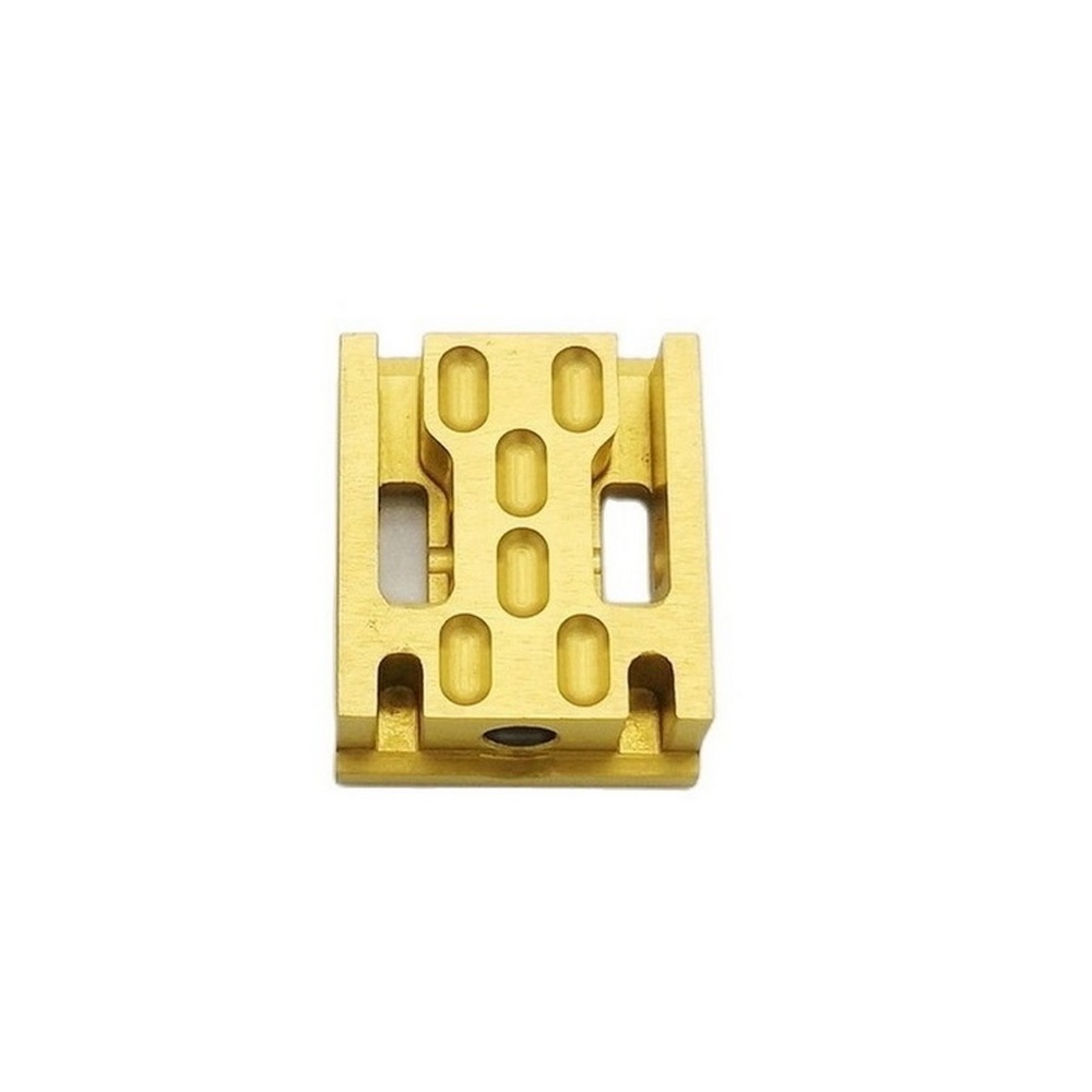 P321511 Welding Gripper for FR - Power Tools Battery recension och pris