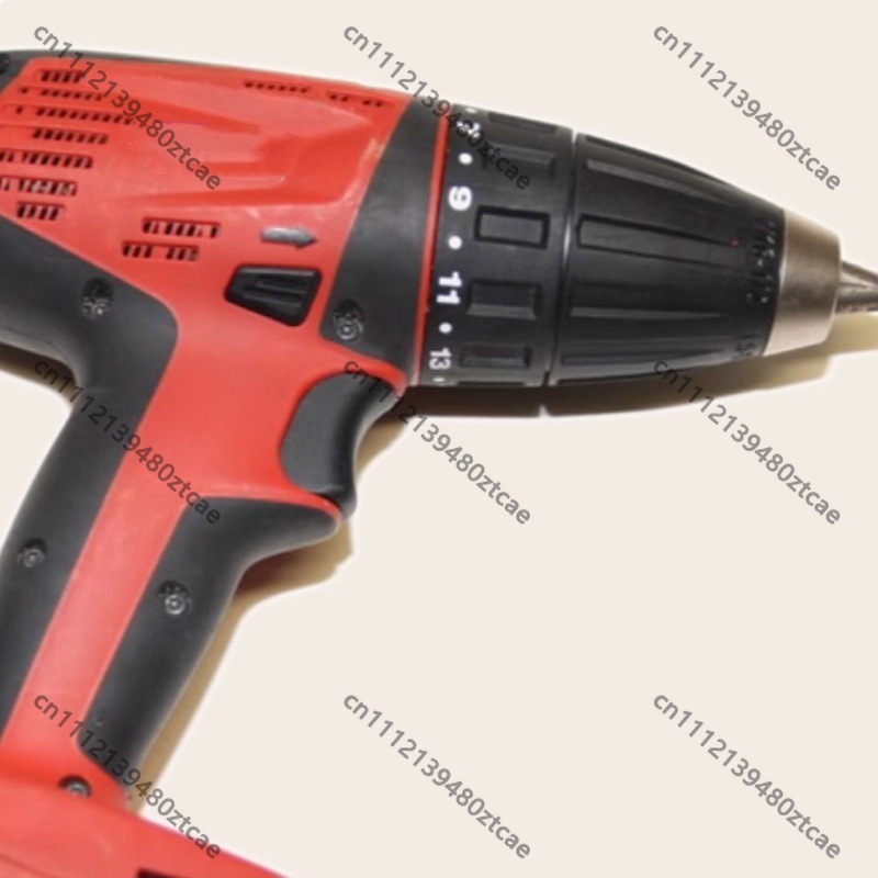 Original Self-locking Chuck fo - Power Tools Hilti recension och pris