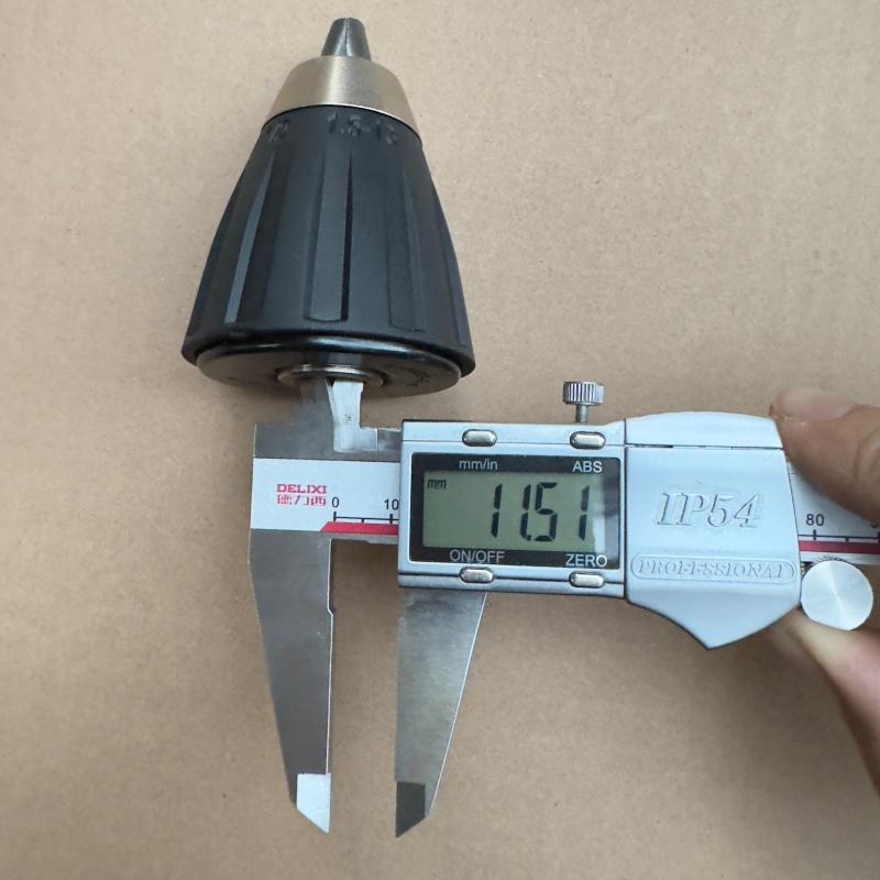 Original Chuck for HILTI SFC 1 - Power Tools Hilti recension och pris