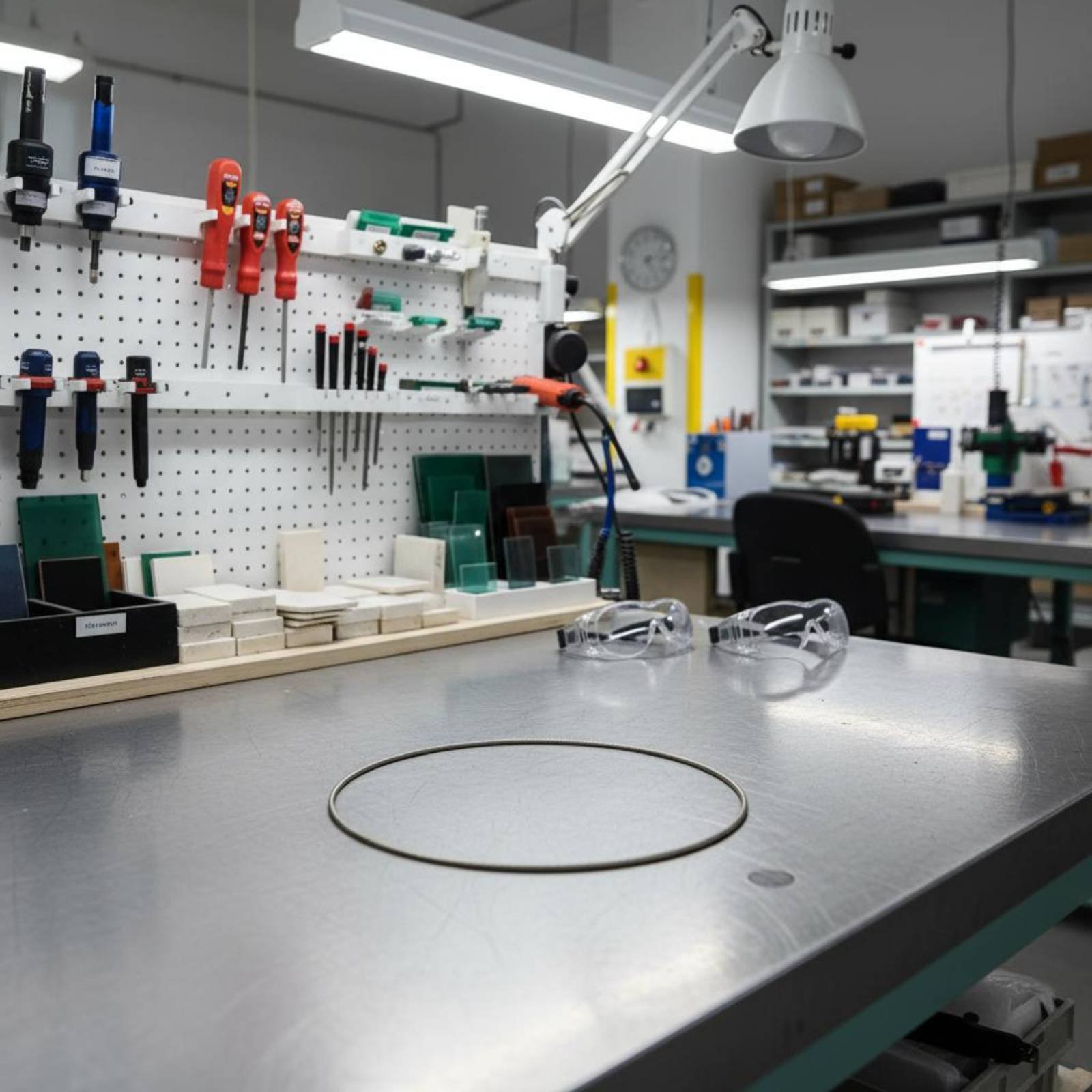 Crystal Loop Cutting Blade Con - Power Tools Accessories recension och pris
