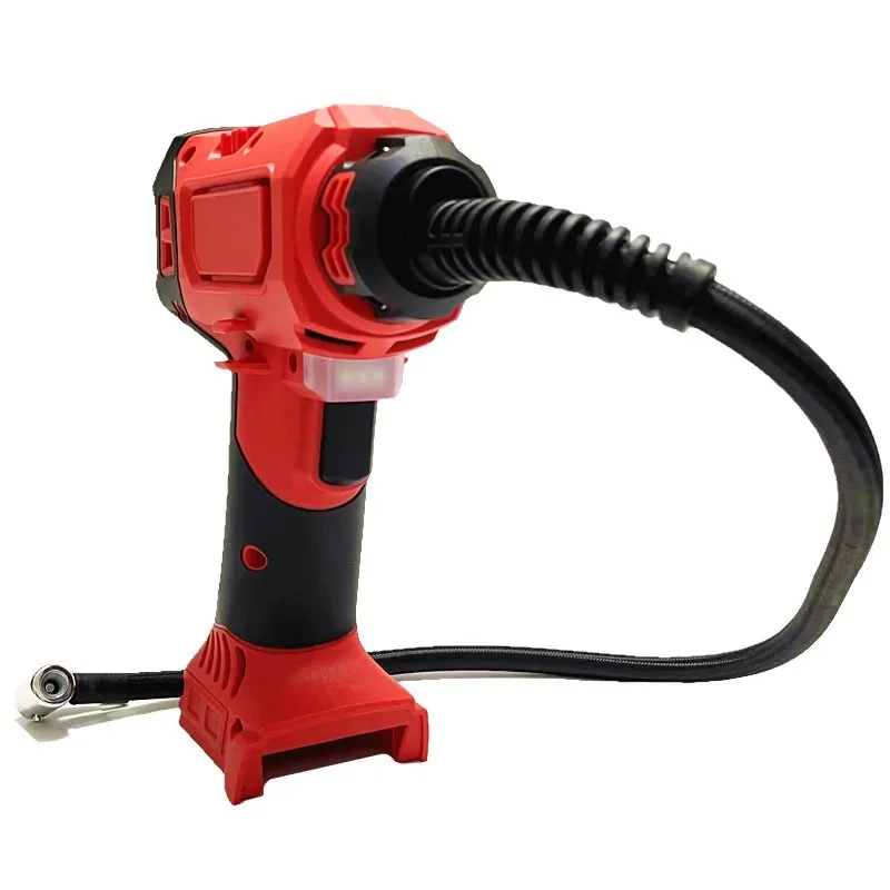 Fit for Milwaukee 18V Battery  - Power Tools Universal Battery recension och pris
