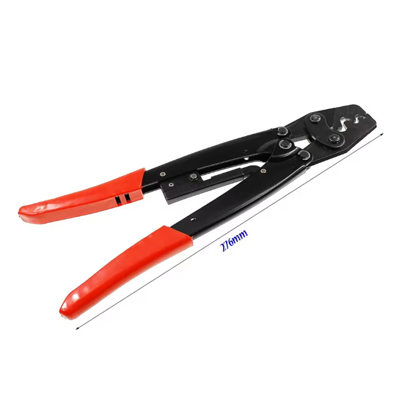 HS-16 Japanese Style Crimping  - Power Tools Japan recension och pris