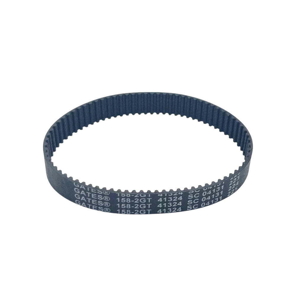 1821.067.011 Toothed belt For  - Power Tools Battery recension och pris