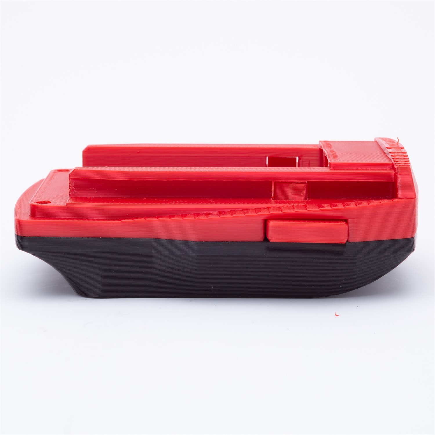 For BLACK+DECKER 20V Lithium B - Power Tools Hilti recension och pris