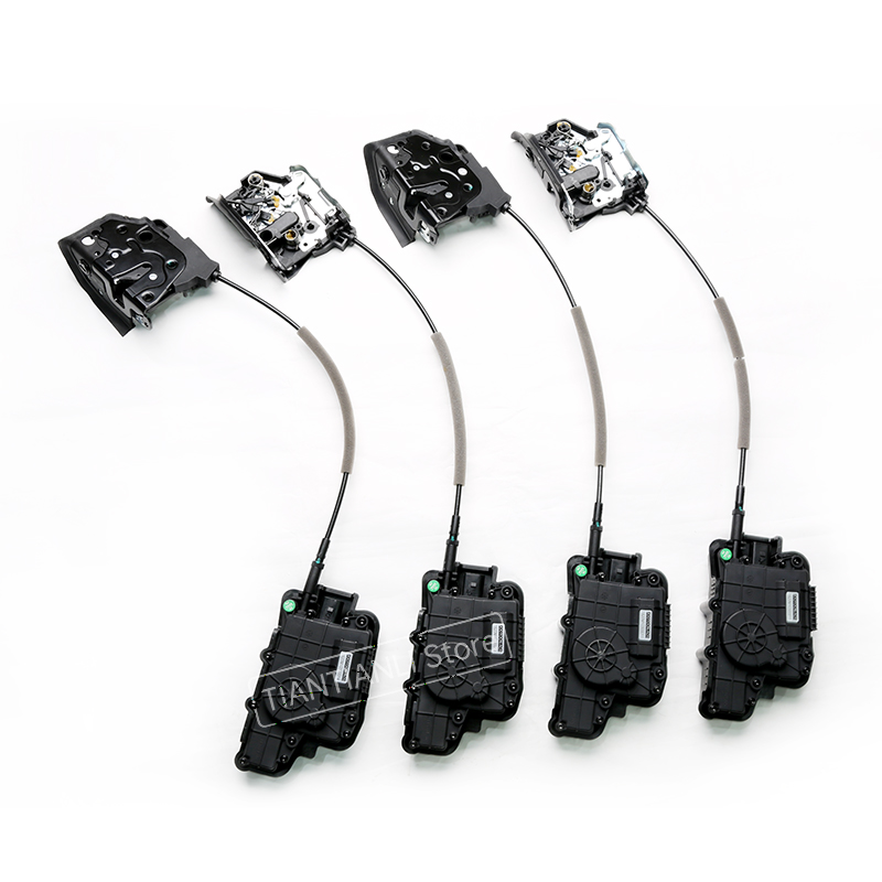 For Porsche Taycan Electric su - Power Tools China recension och pris