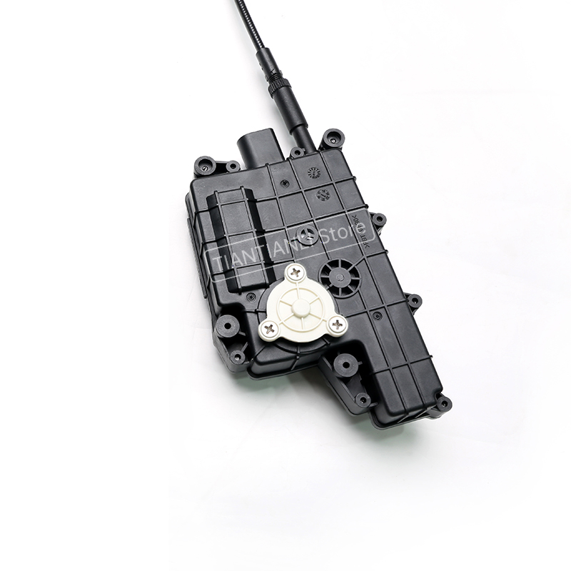 For Porsche Taycan Electric su - Power Tools China recension och pris