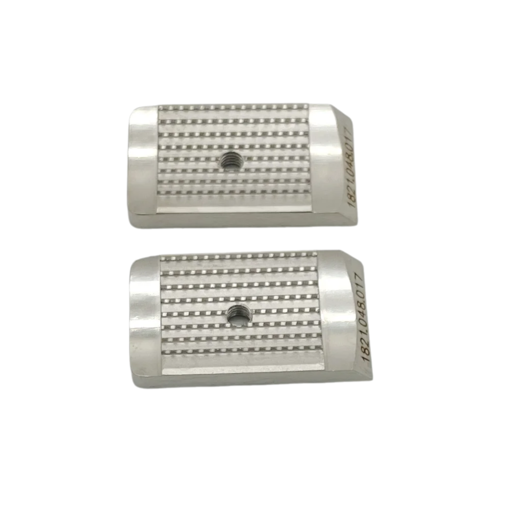 ORGAPACK Spare Parts 1821.048. - Power Tools Battery recension och pris