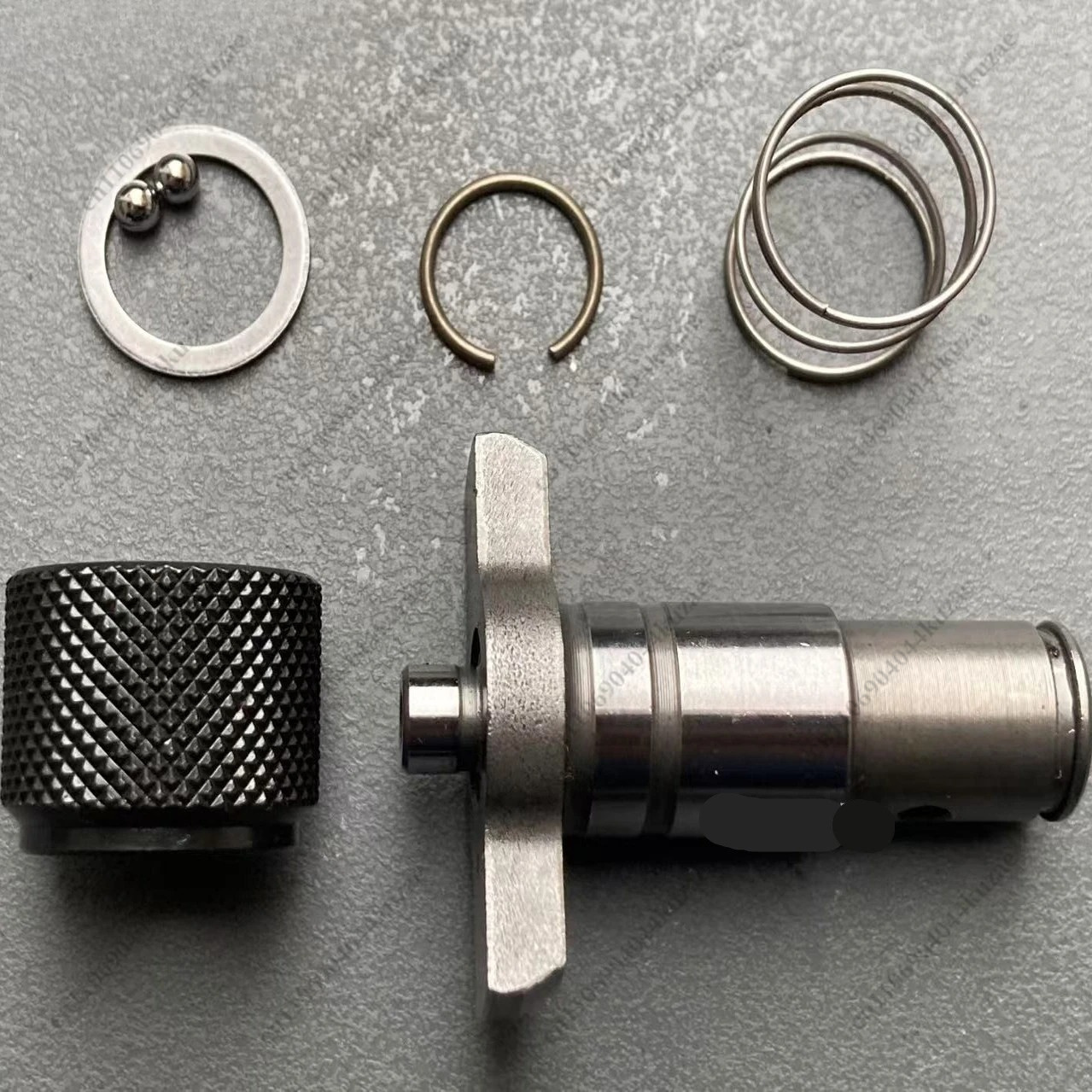 For HILTI SID2-A12 SID4 Brushl - Power Tools Hilti recension och pris