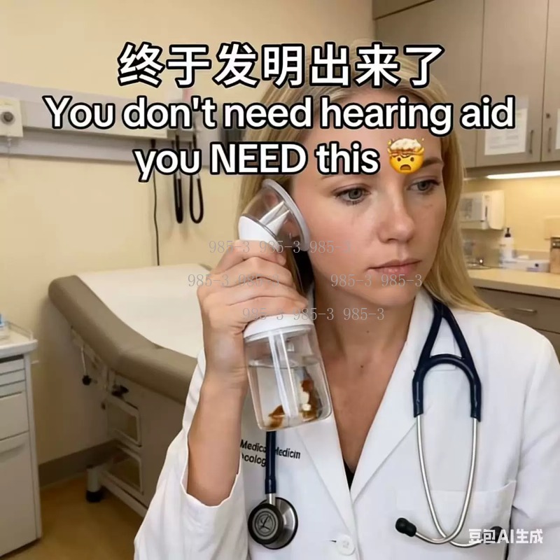 Electric Ear Washer, Water Pow - Power Tools Total recension och pris