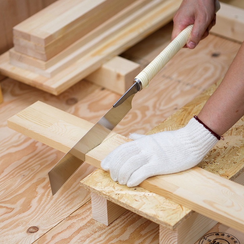 GYOKUCHO 410 Thick blade super - Power Tools Japan recension och pris